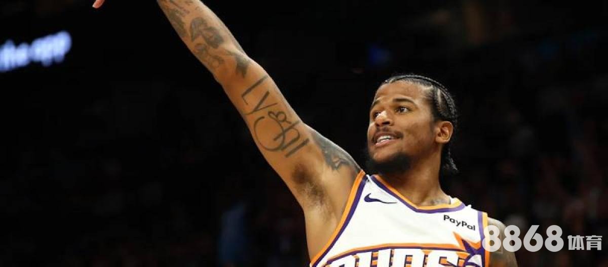 M6体育 - 北京首钢新赛季主教练 M6体育 - 北京首钢新赛季主教练