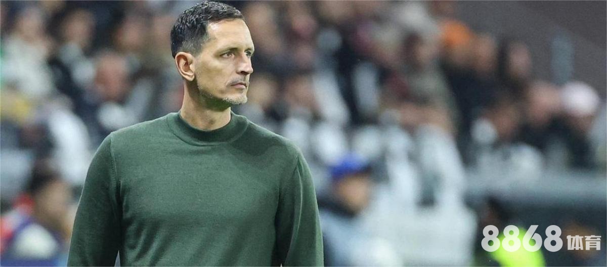 M6体育 - 足彩14场胜负预测分析