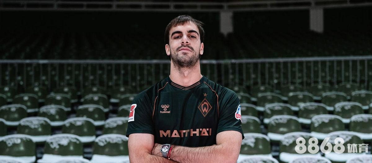 M6体育 - 南安普顿vs纽卡斯尔