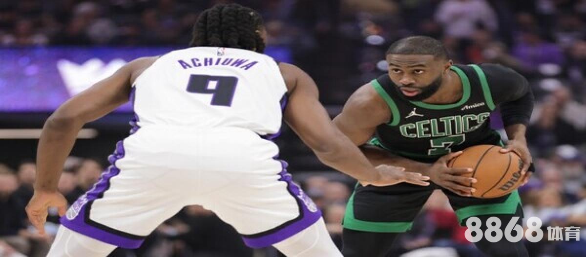 M6体育 - 北京首钢新赛季主教练 M6体育 - 北京首钢新赛季主教练