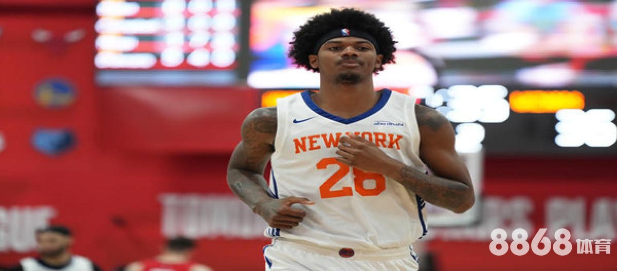 M6体育 - 如何分析赔率