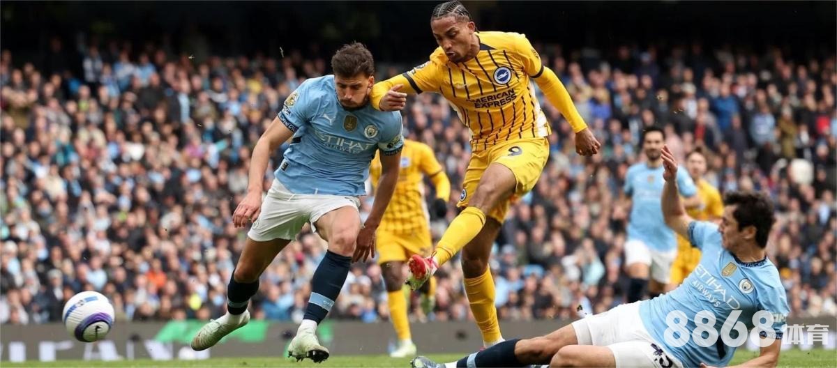 M6体育 - 赔率最高的世界杯