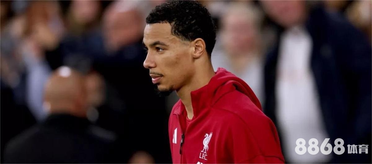 M6体育 - 湖人vs热火g5直播