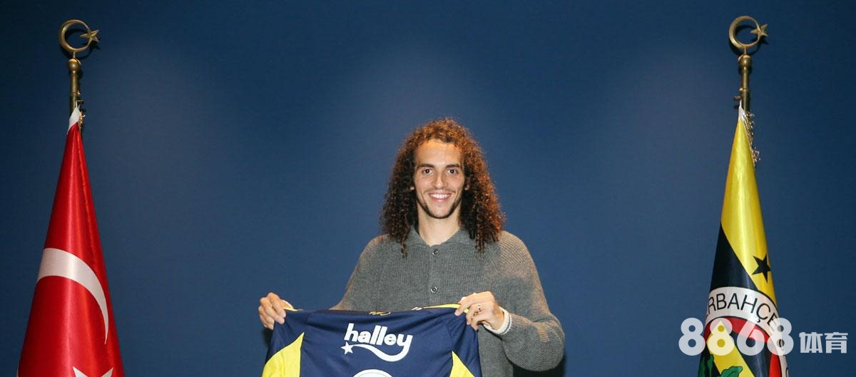 M6体育 - 新赛季英超比赛