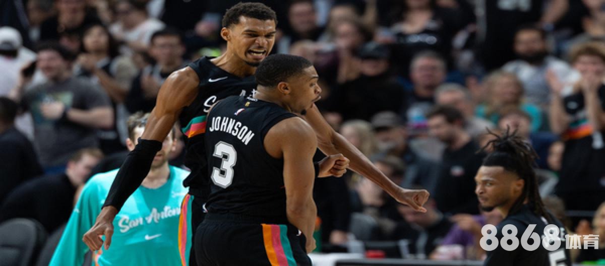 M6体育 - 赔率什么意思