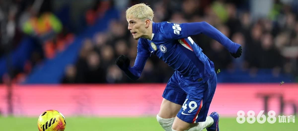 M6体育 - 1.8赔率