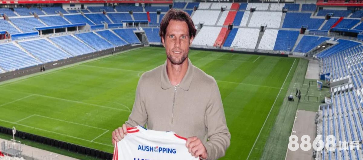 M6体育 - nba宿敌