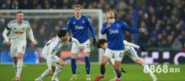 M6体育 - nba总决赛时间