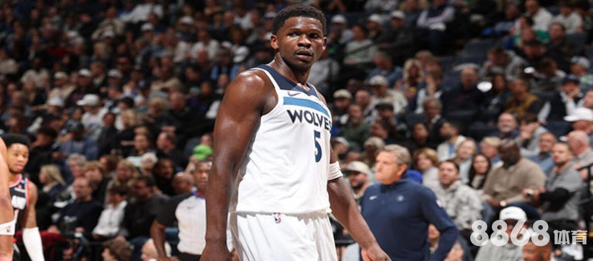 M6体育 - 湖人队新赛季nba