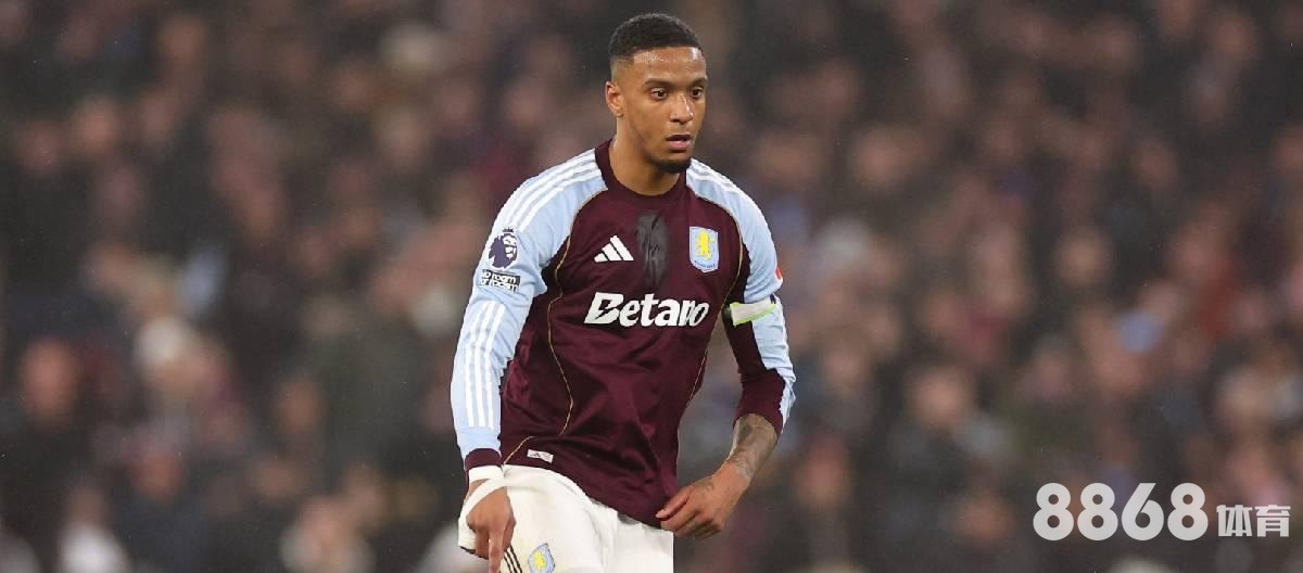 M6体育 - nba直播快船