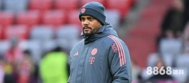 M6体育 - 今晚直播球赛