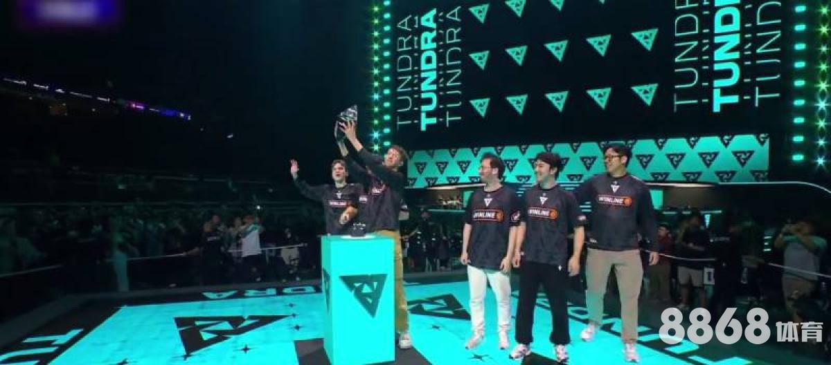 M6体育 - nba今日赛程