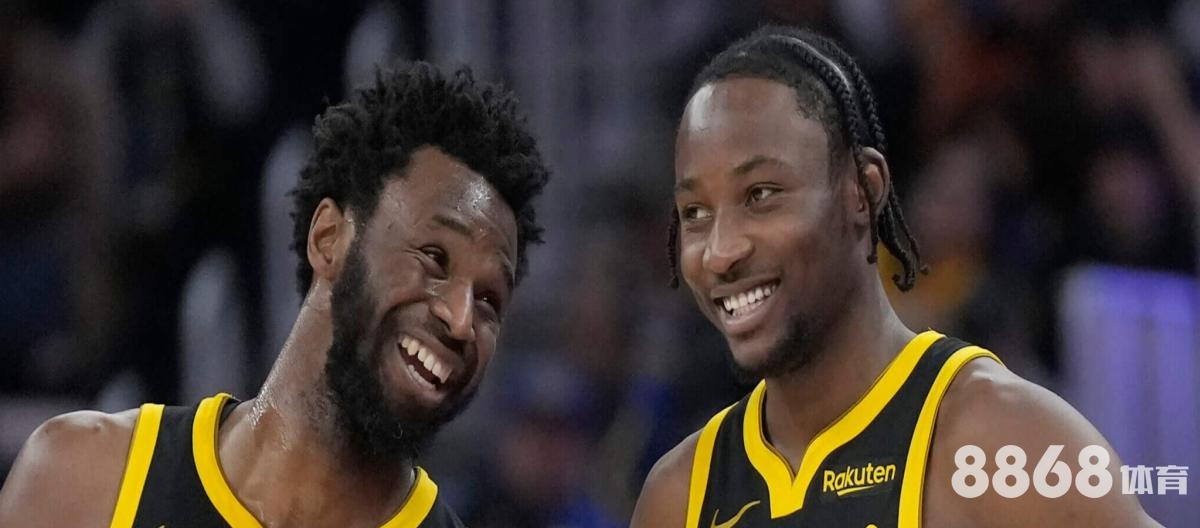 M6体育 - 德国对巴西7比1赔率