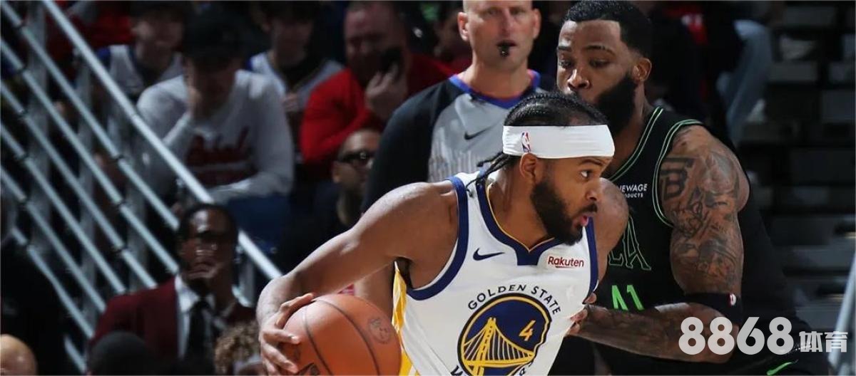 M6体育 - 皇冠与威廉希尔 M6体育 - 皇冠与威廉希尔