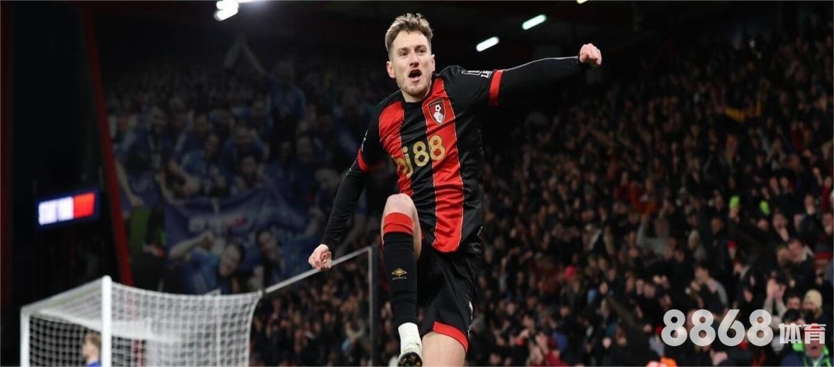 M6体育 - 2017全明星篮球赛 M6体育 - 2017全明星篮球赛