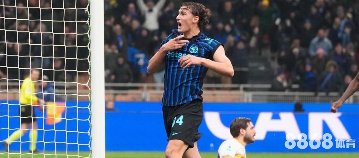 M6体育 - 2009nba总决赛