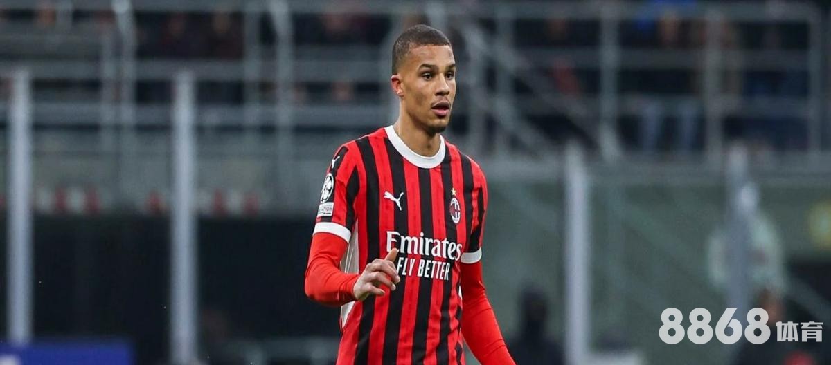 M6体育 - 辽篮新赛季人员名单