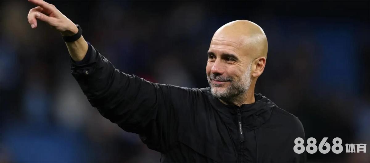 M6体育 - 拜仁新赛季球员