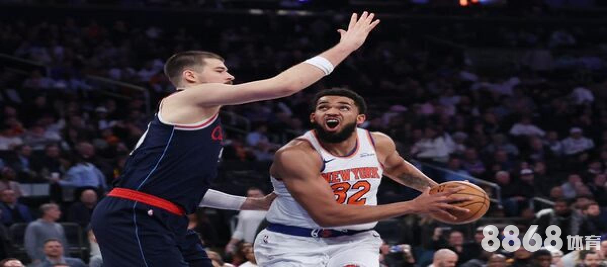 M6体育 - 足彩 赔率 规律