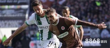 M6体育 - 2017球赛时间表