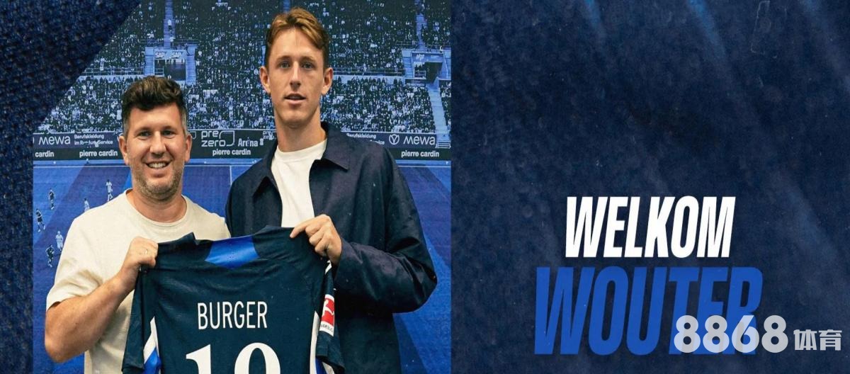 M6体育 - 澳洲足球超级联赛