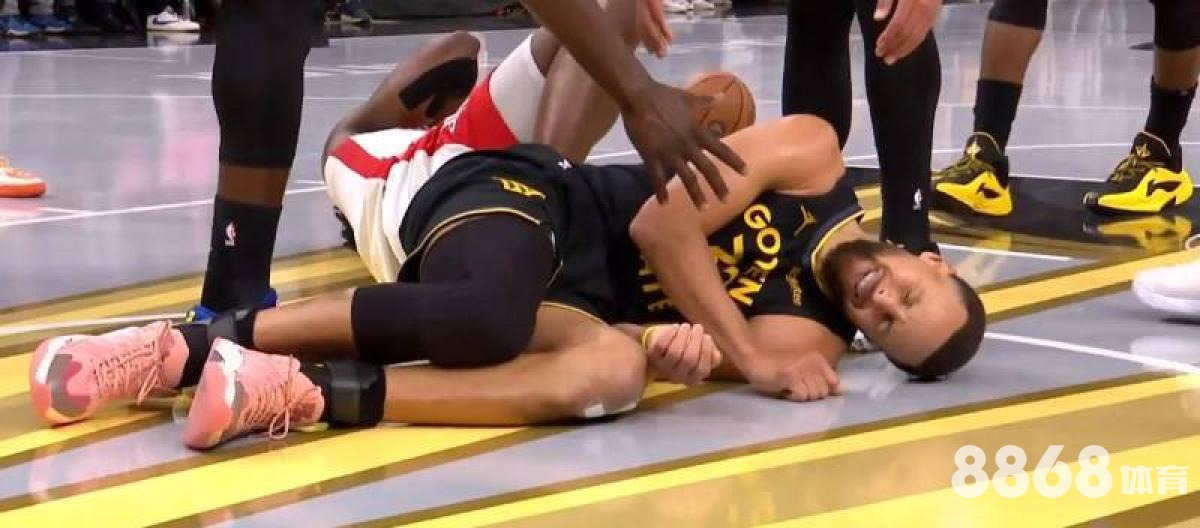 M6体育 - nba视频回放
