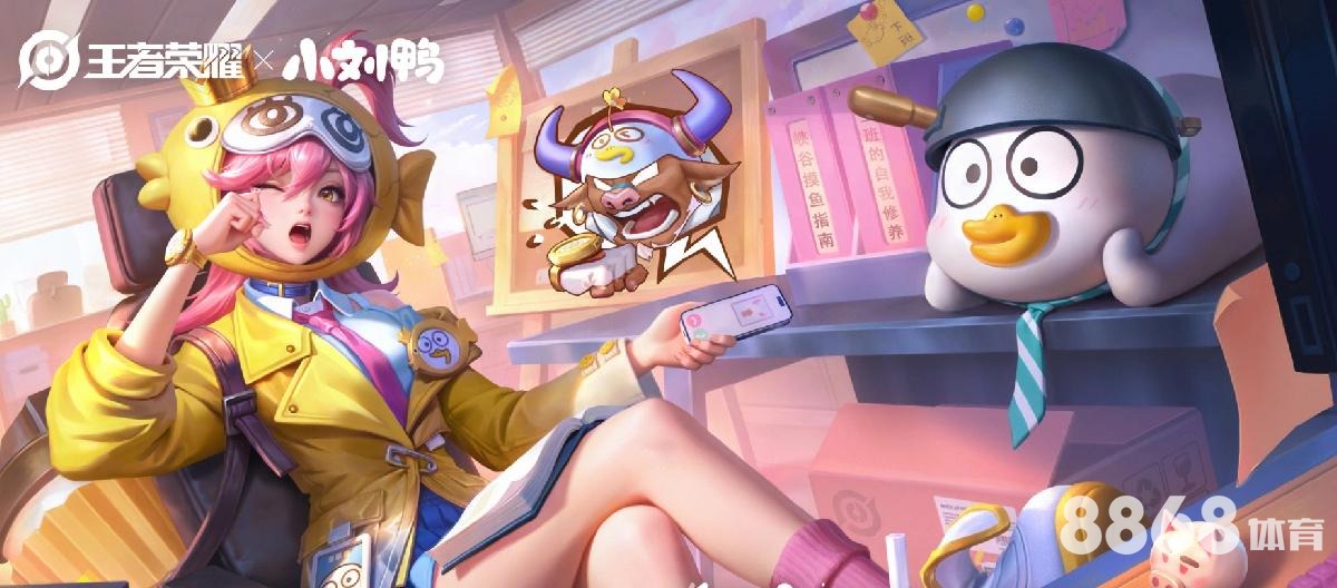 M6体育 - 足球数据分析网站