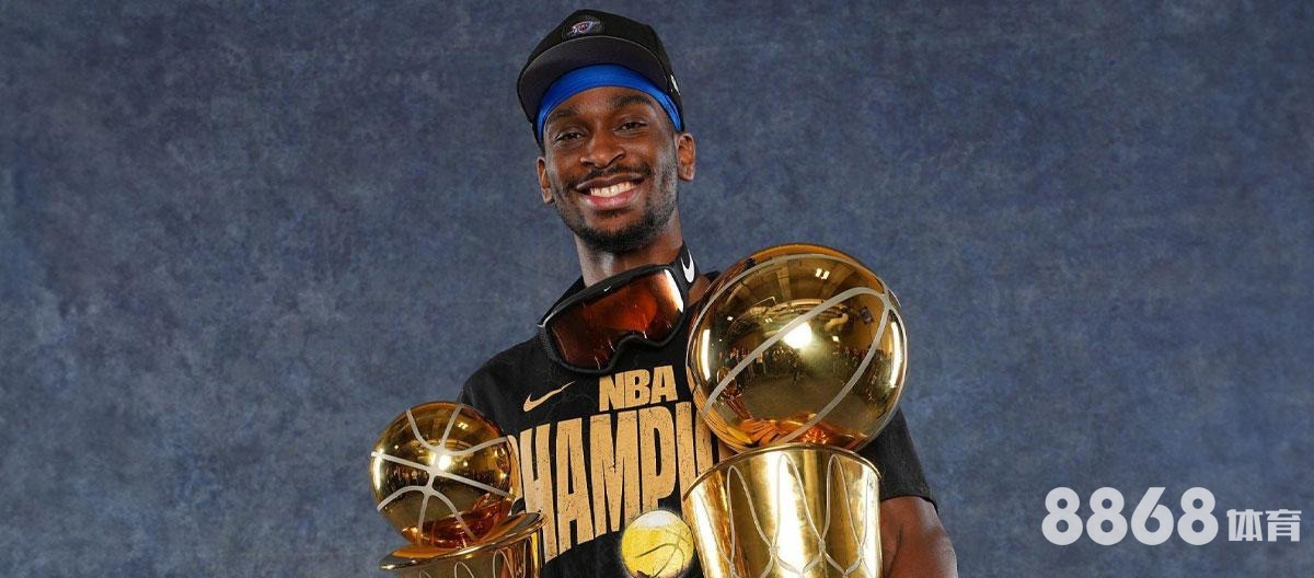 M6体育 - 英超球赛