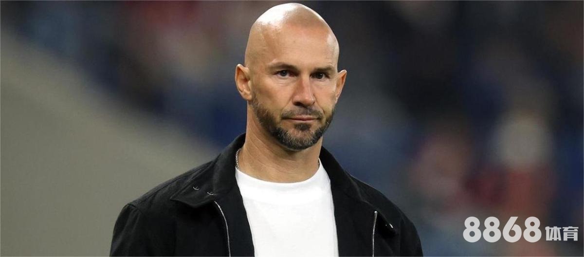 M6体育 - nba的歌