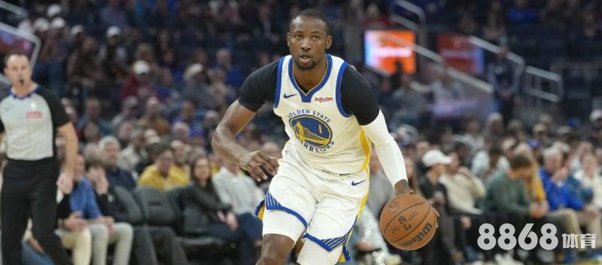 M6体育 - 湖人队新赛季nba