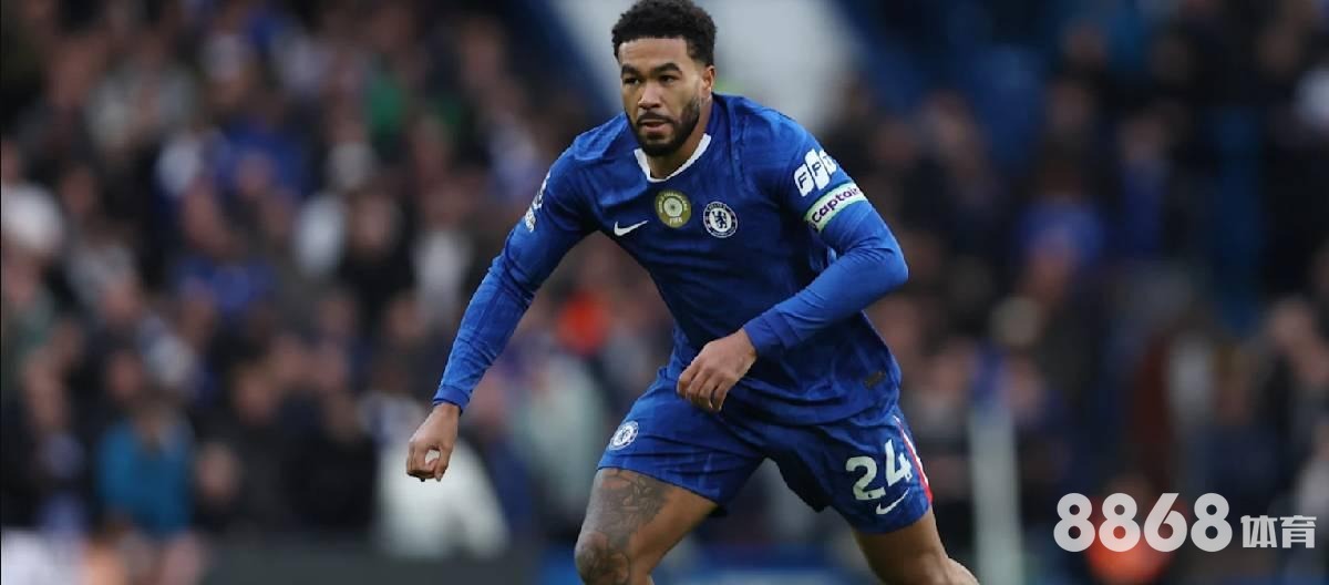 M6体育 - 2017中国平安足球超级联赛