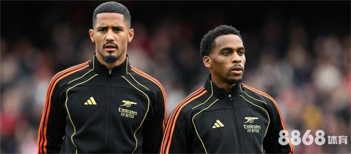 M6体育 - 鲁能新赛季赛程表