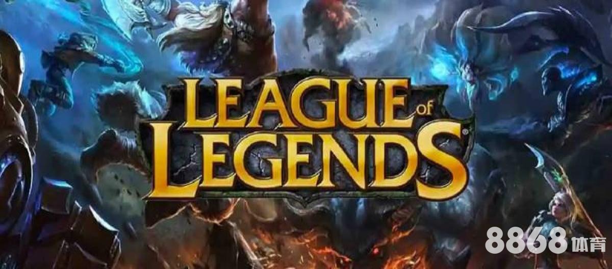 M6体育 - 新赛季英超