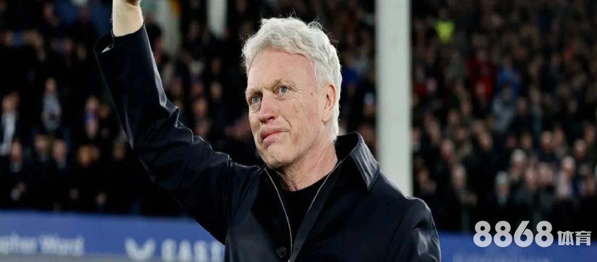 M6体育 - 金砖篮球赛