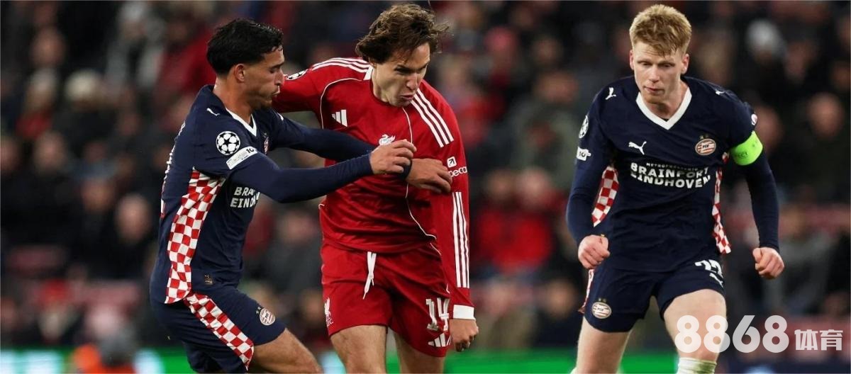 M6体育 - 竟彩赔率