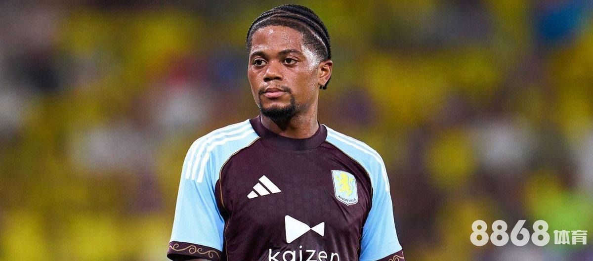 M6体育 - 曼联vs莱切斯特城