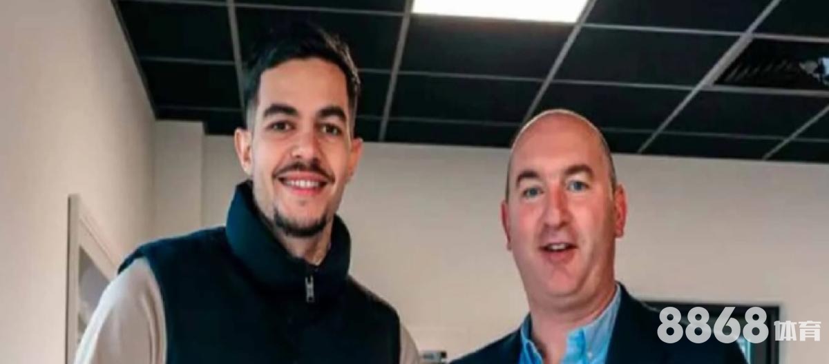 M6体育 - 如何分析赔率