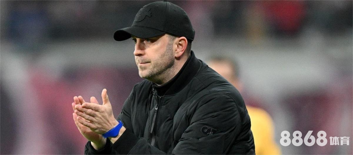 M6体育 - nba最佳新秀