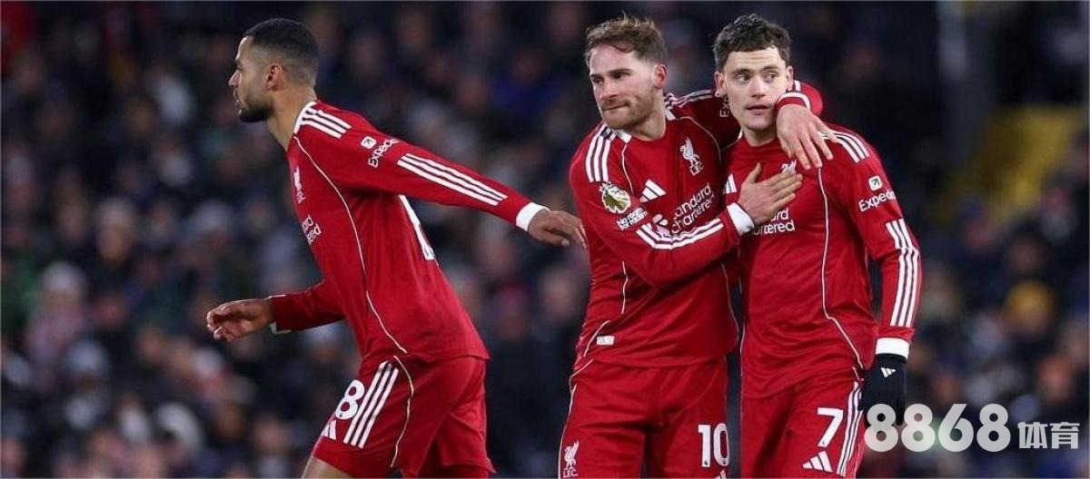 M6体育 - 赔率投注比例