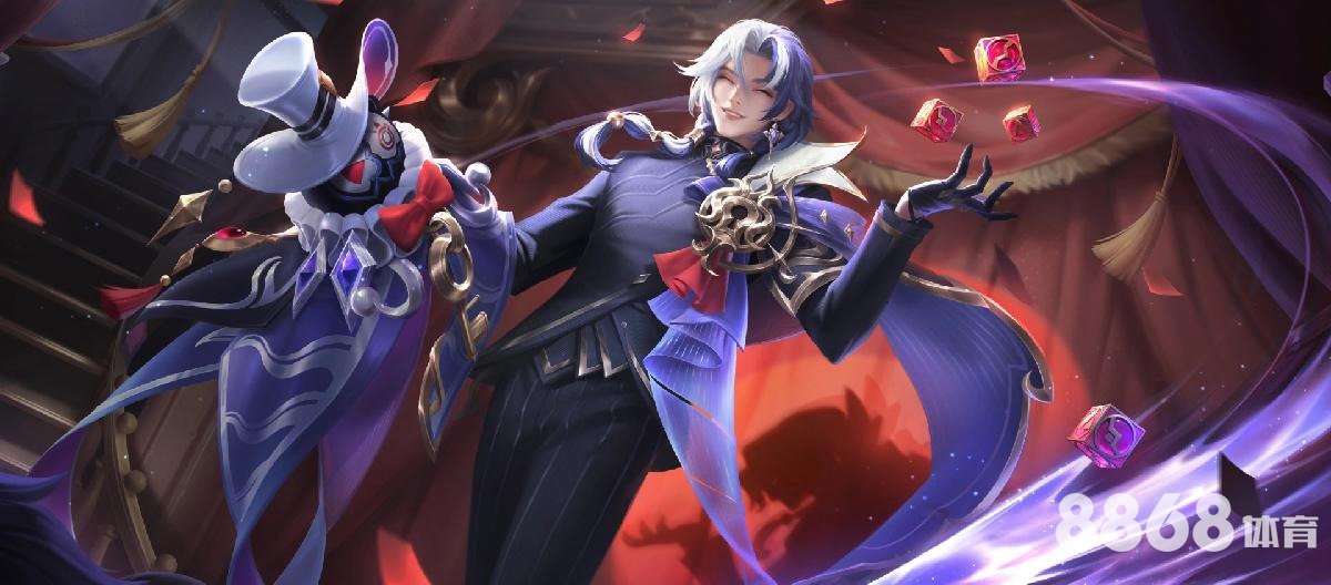 M6体育 - 看足球赛