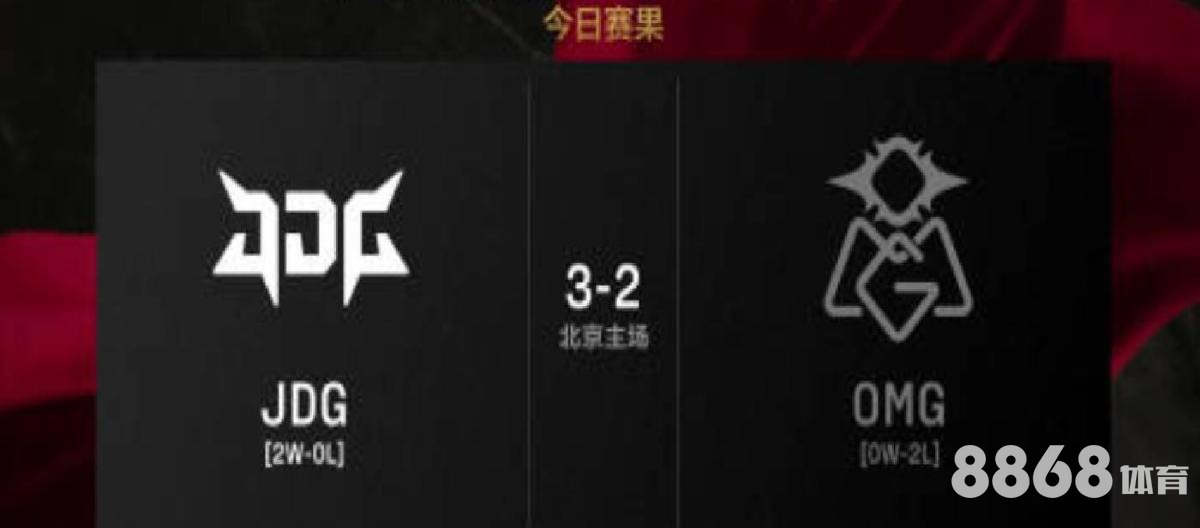M6体育 - 爵士vs勇士