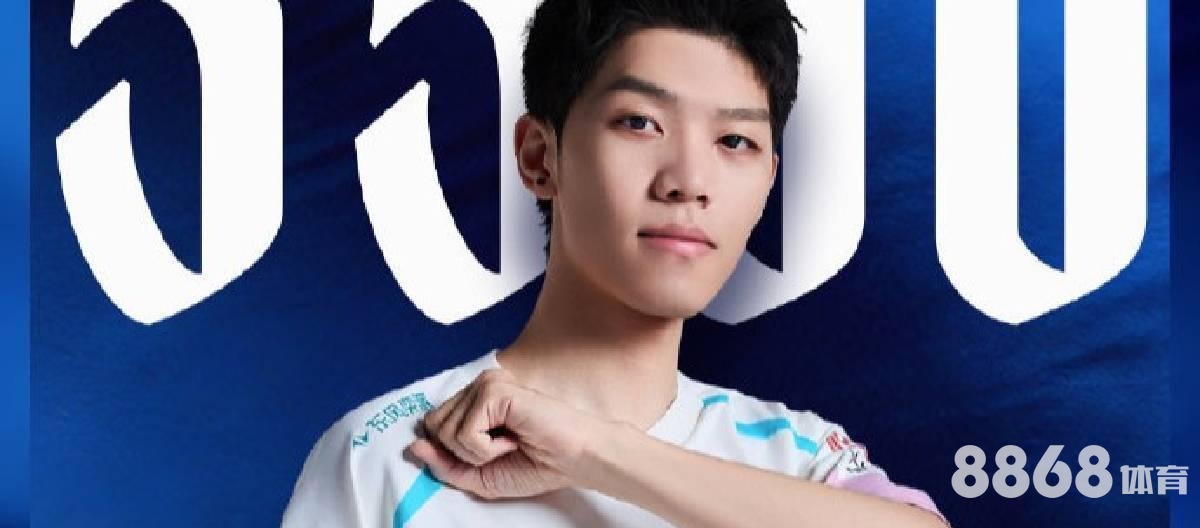 M6体育 - interwetten 赔率