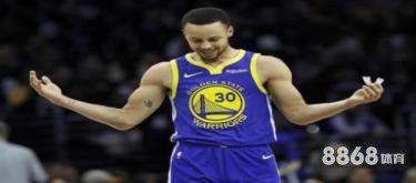 M6体育 - nba无插件直播在线观看