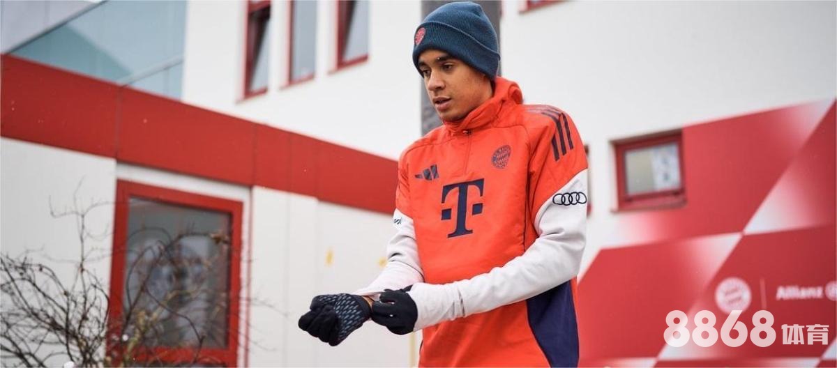 M6体育 - cctv5录像回放nba