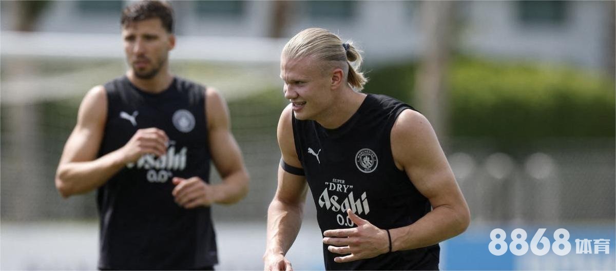 M6体育 - nba助攻榜