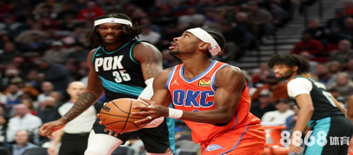 M6体育 - 今天工体球赛