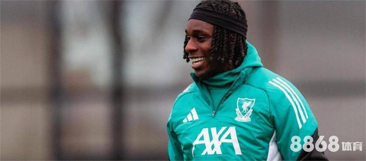 M6体育 - nba的歌