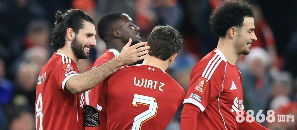 M6体育 - nba湖人交易