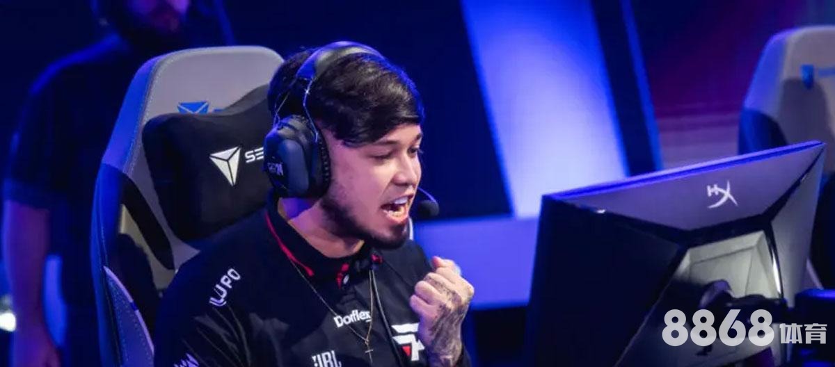 M6体育 - 深圳足球赛