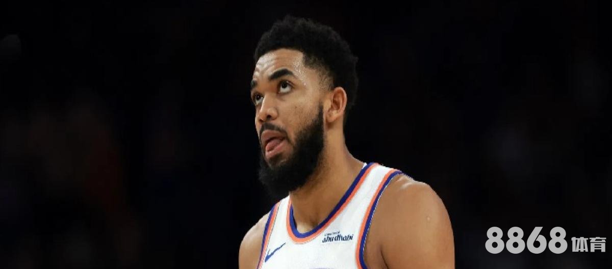 M6体育 - 女排比赛直播间